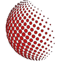 Logo Sphere Link Capital